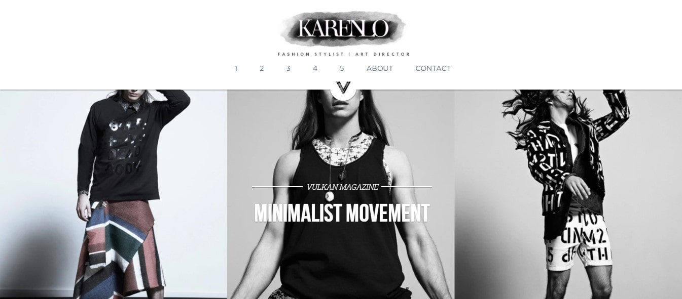 karenlo-3d-photograph karenlo-3d-photograph